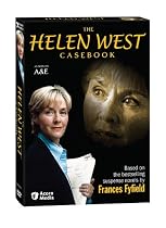 The Helen West Casebook