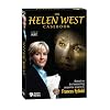 The Helen West Casebook