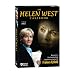 The Helen West Casebook