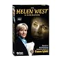 The Helen West Casebook