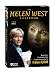 The Helen West Casebook
