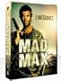 Mad Max - l'int�grale coffret 3 DVD