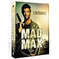 Mad Max - l'int�grale coffret 3 DVD