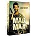Mad Max - l'int�grale coffret 3 DVD