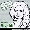 Vivaldi