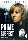 Buy : Prime Suspect 4: Inner Circles