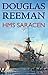 HMS Saracen (Modern Naval Fiction Library)