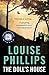 The Doll's House (Dr Kate Pearson)