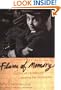 Flares of Memory: Stories of Childhood During the Holocaust