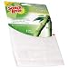 Kitchen & Housewares : Scotch Brite® Bamboo Kitchen Cloth