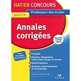 Détails sur le produit