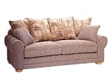 輸入家具:アメリカ家具:#5582 Desert ソファ 3P