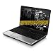 51eSqZByOwL. SL75  Compaq Presario CQ60220US 15.6Inch Laptop