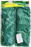 Garden Netting