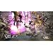Dynasty Warriors 7: Xtreme Legends