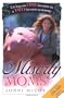 Miserly Moms: Living on One Income in a Two-Income Economy