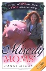 Miserly Moms