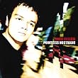 Pointless Nostalgic