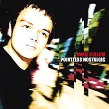 Pointless Nostalgic