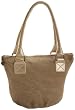 The SAK Cambria Medium Round Tote