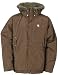 Forum Field Jacket - Men's