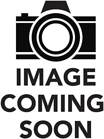 Arizona Highways Scenic Wall Calendar by Arizona Highways