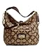 51eSsIJ%2BjtL. SL75  Fashion Handbags