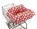 Baby : Clean Shopper Hibiscus Print