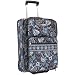 Vera Bradley 