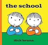 The school