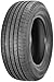 Michelin MICHELIN DEFENDER (H) All-Season Radial Tire - 195/065R15 91H