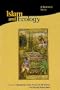Islam and Ecology: A Bestowed Trust (Religions of the World and Ecology)