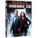 Warehouse 13: Season 2