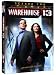 Warehouse 13: Season 2