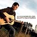 Amazon MP3: Empty Stage bei MP3-Downloads zum Namen: 51eStHZbYLL._SL75_