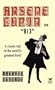 Arsene Lupin in 813