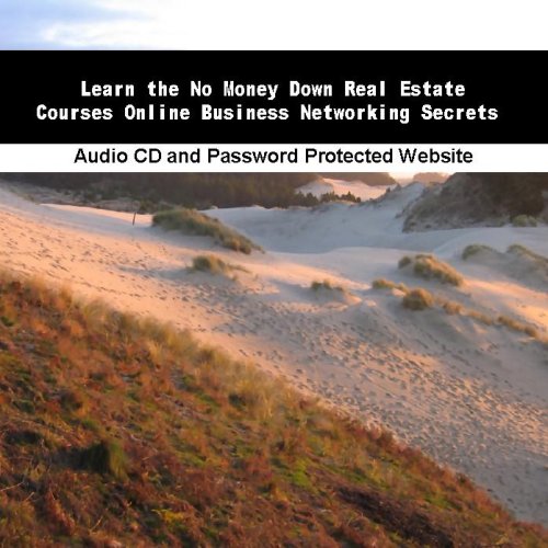 Online Courses