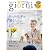 giorni vol.6 (実用百科)