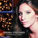 A Christmas Album