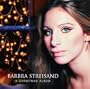 A Christmas Album