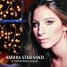 A Christmas Album