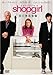 Shopgirl/恋の商品価値 [DVD]