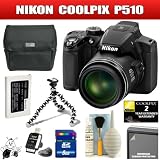 Nikon Coolpix