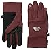 The North Face Mens Etip Glove