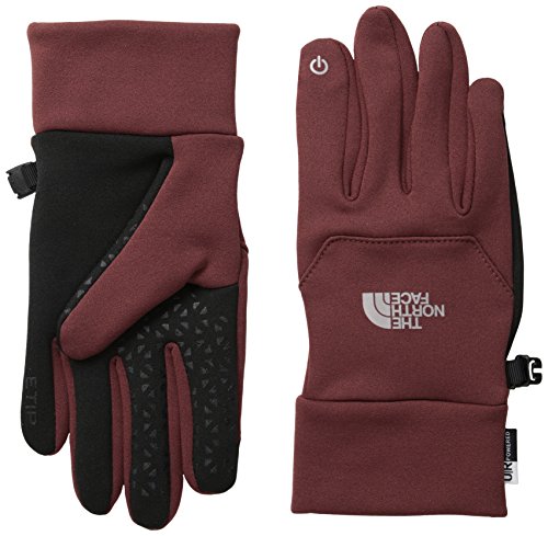 The North Face Mens Etip Glove