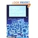 Chess Software User's Guide: Making the Most of Your Software