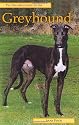 Pet Owner's Guide to the Greyhound (Pet owner's guide series)