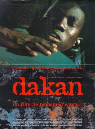 DAKAN (Destiny)