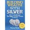 Creating Wealth - Financial Education for the 21 Century