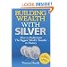 Building Wealth with Silver: How to Profit From the Biggest Wealth Transfer in History